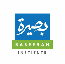 Baseerah Logo